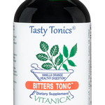 Bitters Tonic 4 fl oz