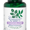 CardioBlend 120 Capsules