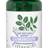 Luminous 60 Capsules