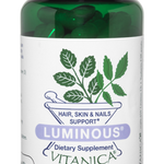 Luminous 60 Capsules