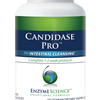 Candidase Pro 84 Capsules