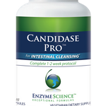 Candidase Pro 84 Capsules