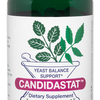 CandidaStat™ 60 Capsules