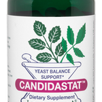 CandidaStat™ 60 Capsules