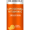 Liposomal Vitamin C Citrus Vanilla 15.2 fl oz