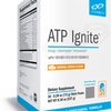 ATP Ignite™ Citrus 30 Servings