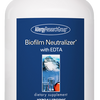 Biofilm Neutralizer 60 Capsules