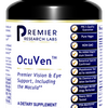 OcuVen 60 Capsules