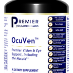 OcuVen 60 Capsules