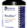 RenaVen 60 Capsules