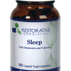 Sleep 60 Capsules