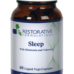 Sleep 60 Capsules