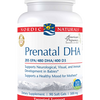 Prenatal DHA 90 Softgels