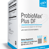 ProbioMax® Plus DF 30 Servings