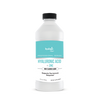 Hyaluronic Acid + Zinc 4 fl oz