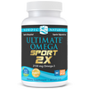 Ultimate Omega 2X Sport 60 Softgels