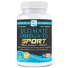 Ultimate Omega-D3 Sport 60 Softgels