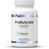 ProButyrate 120 Capsules