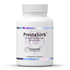 ProstaSorb 60 Capsules