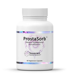 ProstaSorb 60 Capsules