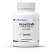 HepatiSafe 60 Capsules