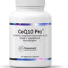 CoQ10 Pro 60 Capsules