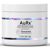 AuRx 68 Servings