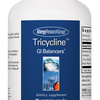 Tricycline® 90 Capsules