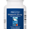 Melatonin 20 mg 60 Capsules