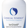 IonShield® 60 Capsules