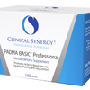 PADMA Basic Professional 180 Capsules