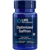 Optimized Saffron 60 Capsules