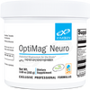 OptiMag® Neuro Unflavored 60 Servings