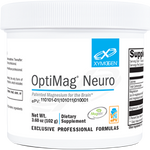 OptiMag® Neuro Unflavored 60 Servings