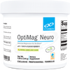 OptiMag® Neuro Lemon-Lime 60 Servings