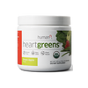 HeartGreens Green Apple 30 Servings