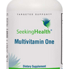 Multivitamin One 45 Capsules