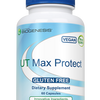 UT Max Protect 60 Capsules