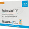 ProbioMax® DF 30 Capsules