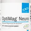 OptiMag® Neuro 90 Capsules