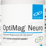 OptiMag® Neuro 90 Capsules