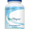 BioThyro 60 Capsule