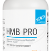 HMB PRO 150 Capsules