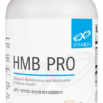 HMB PRO 150 Capsules