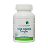 Trace Minerals Complex 30 Capsules