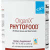 OrganiX™ PhytoFood™ 30 Servings