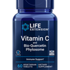 Vitamin C and Bio-Quercetin Phytosome 60 Tablets