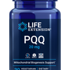 PQQ 20 mg 30 Capsules