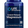 Extend-Release Magnesium 60 Capsules