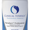 PectaSol-C Professional 90 Servings